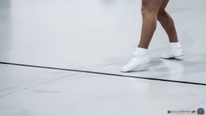 calderone alessandra maria   dettagli sfe01799 simone ferraro ph